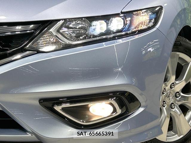 Honda JADE 2015-03 8343034-12
