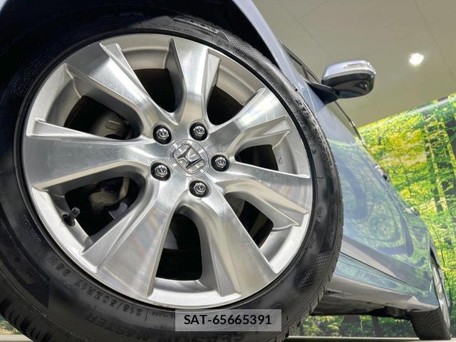 Honda JADE 2015-03 8343034-13
