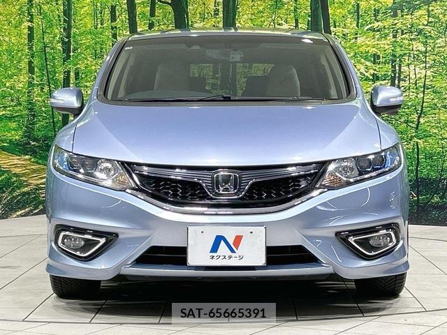 Honda JADE 2015-03 8343034-14
