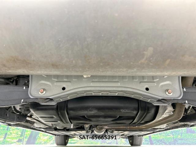 Honda JADE 2015-03 8343034-18