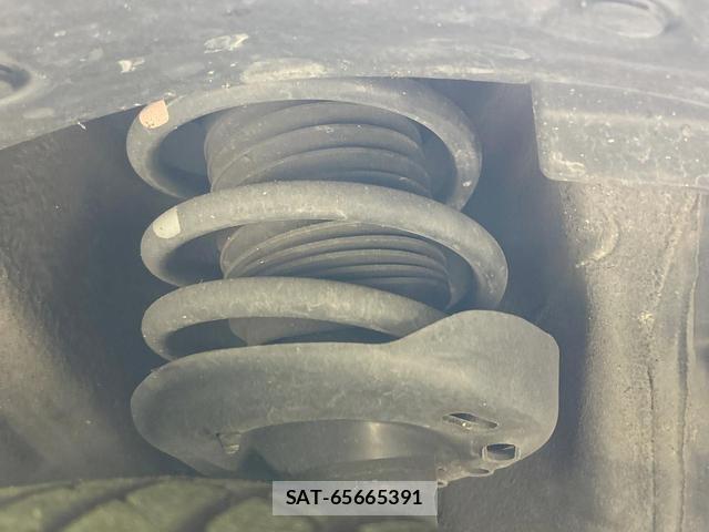 Honda JADE 2015-03 8343034-19
