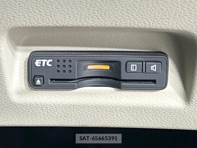 Honda JADE 2015-03 8343034-6
