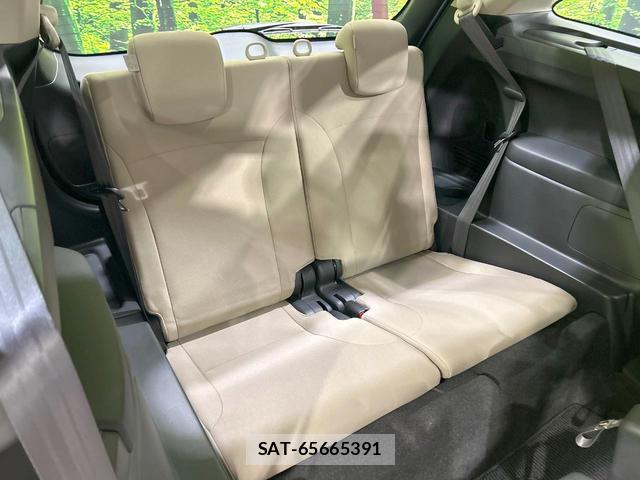 Honda JADE 2015-03 8343034-9