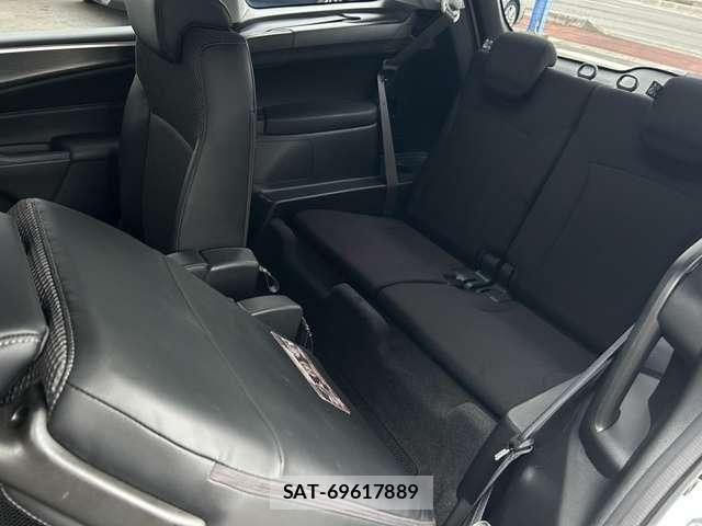 Honda JADE 2016-03 8343240-10