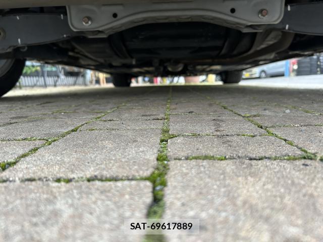 Honda JADE 2016-03 8343240-19