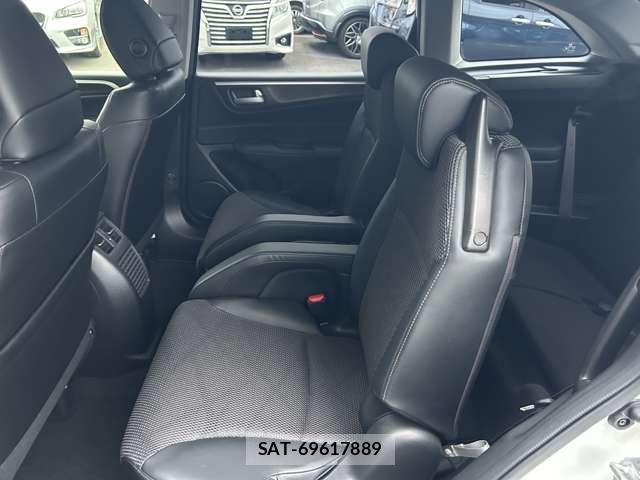 Honda JADE 2016-03 8343240-9