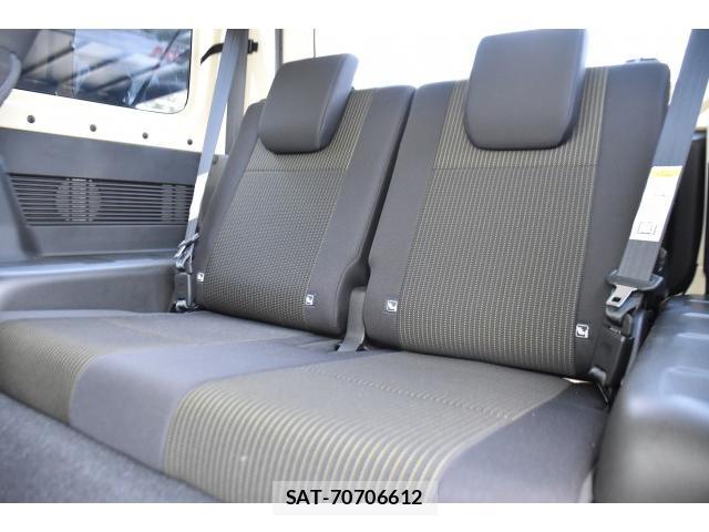 Suzuki JIMNY 2020-04 8343103-12