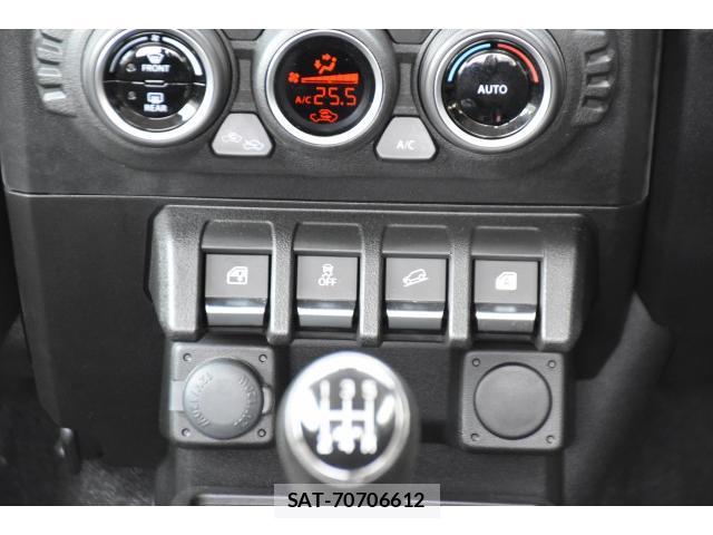 Suzuki JIMNY 2020-04 8343103-15