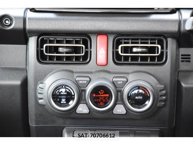 Suzuki JIMNY 2020-04 8343103-16