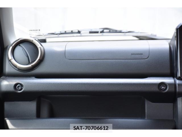Suzuki JIMNY 2020-04 8343103-18