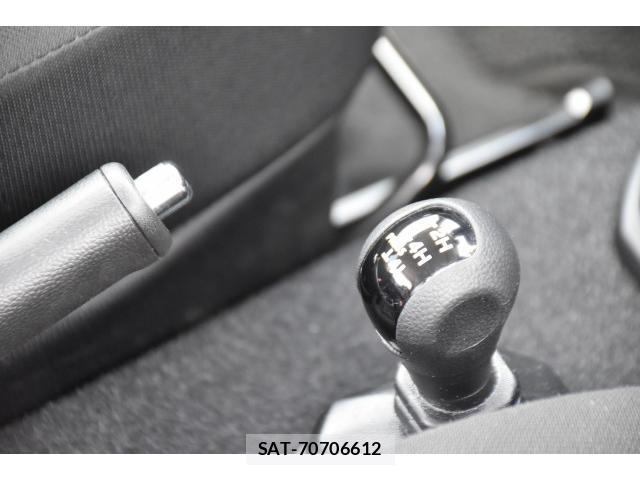 Suzuki JIMNY 2020-04 8343103-19