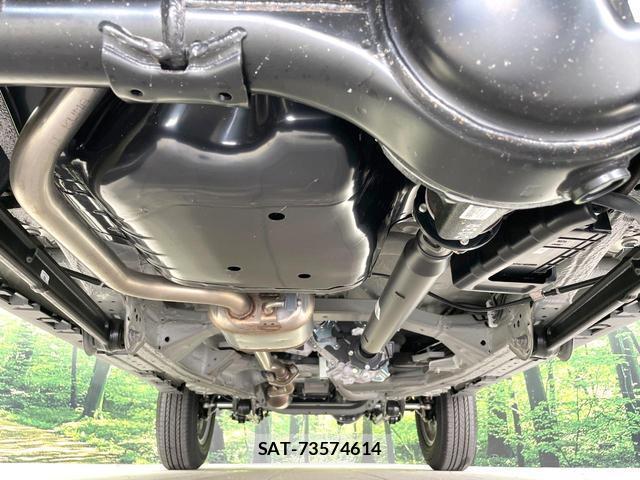 Suzuki JIMNY 2026-07 8343878-18