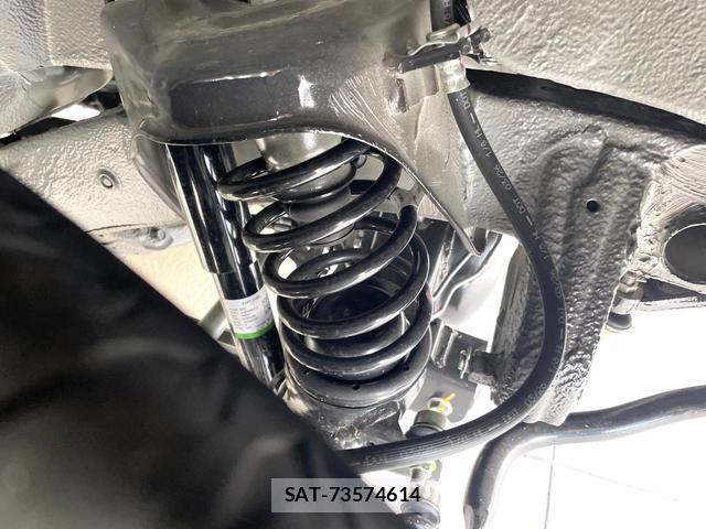 Suzuki JIMNY 2026-07 8343878-19