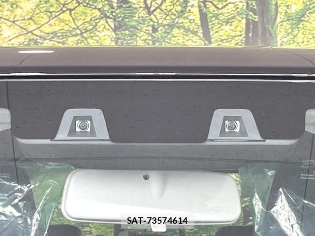 Suzuki JIMNY 2026-07 8343878-2