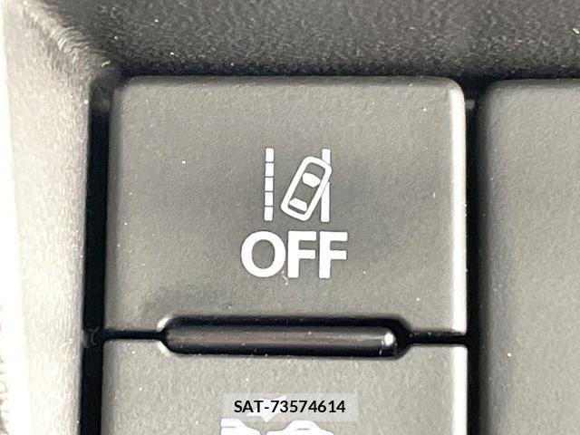 Suzuki JIMNY 2026-07 8343878-5