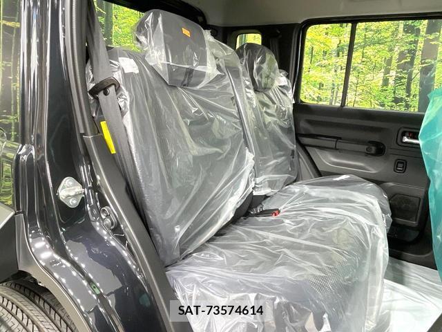 Suzuki JIMNY 2026-07 8343878-8