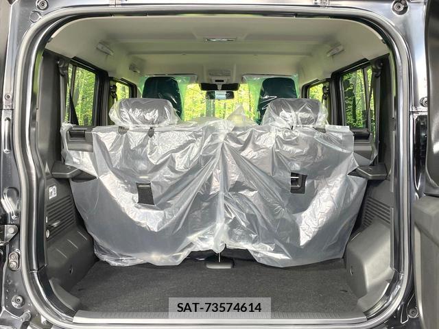 Suzuki JIMNY 2026-07 8343878-9