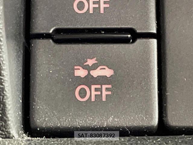 Suzuki JIMNY SIERRA 2025-03 8342296-4
