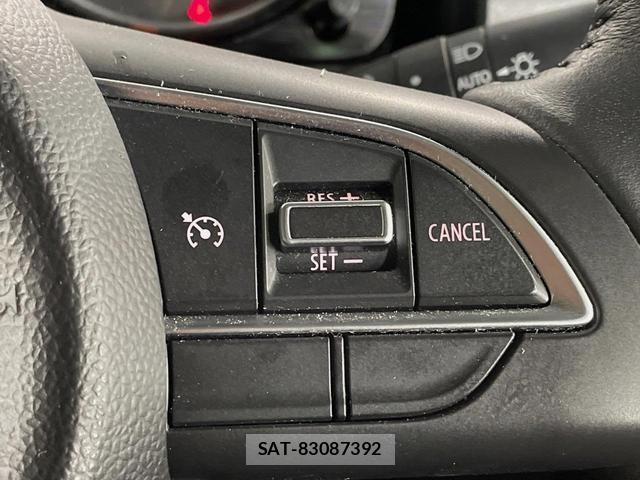 Suzuki JIMNY SIERRA 2025-03 8342296-6