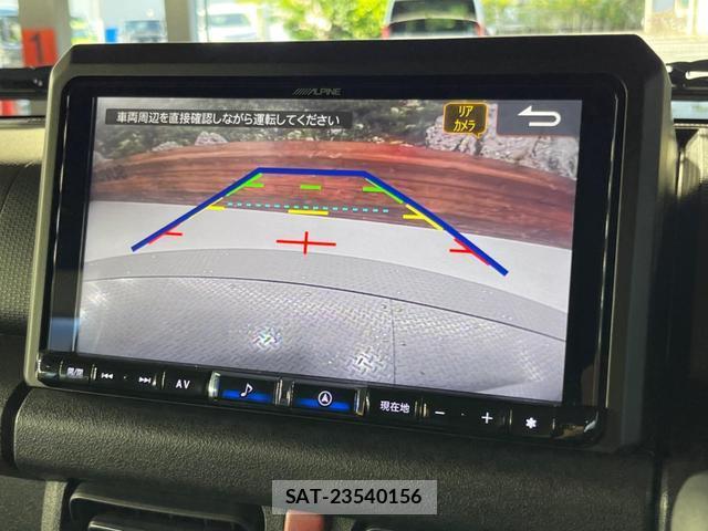 Suzuki JIMNY SIERRA 2025-01 8342489-4