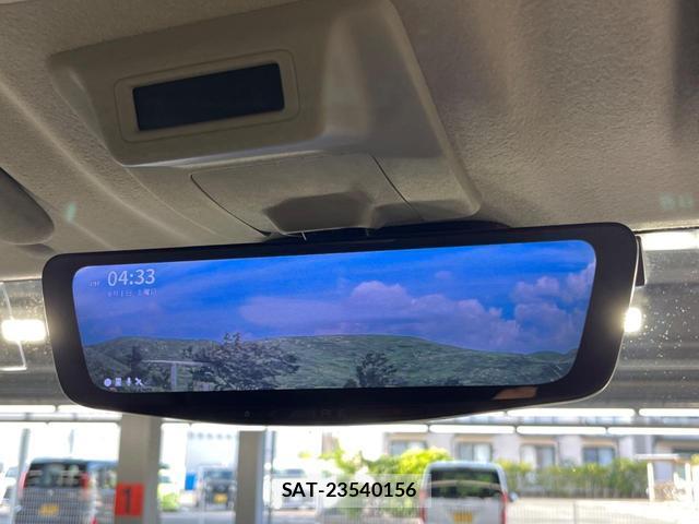 Suzuki JIMNY SIERRA 2025-01 8342489-5
