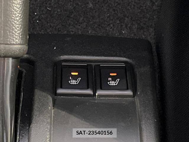 Suzuki JIMNY SIERRA 2025-01 8342489-6
