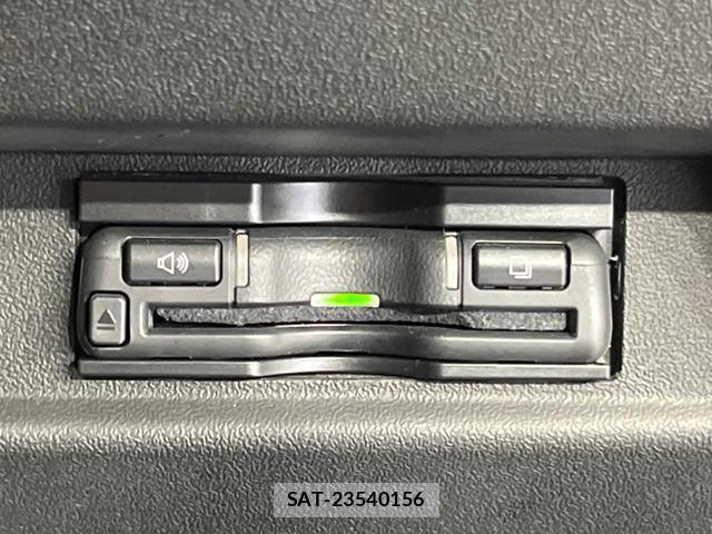 Suzuki JIMNY SIERRA 2025-01 8342489-7