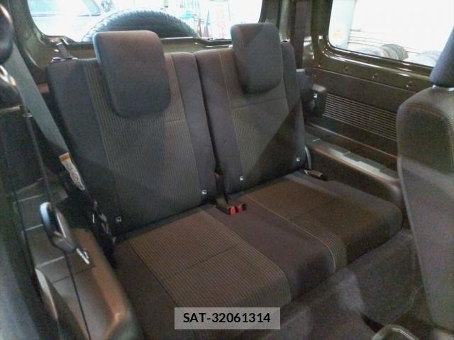 Suzuki JIMNY SIERRA 2025-03 8342981-3
