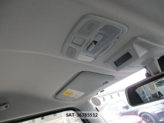 Suzuki JIMNY SIERRA 2022-10 8343260-15