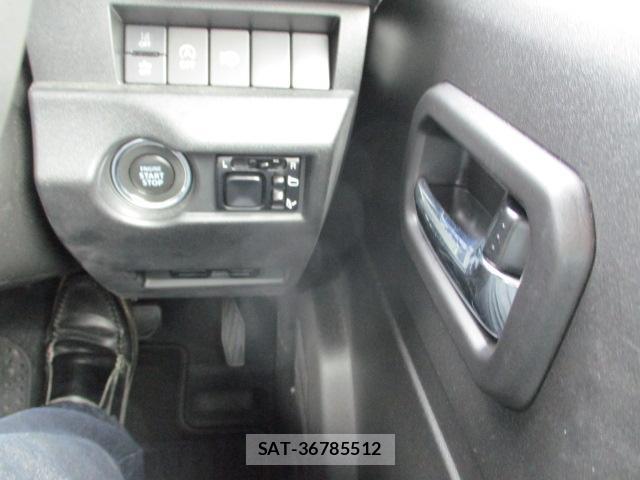 Suzuki JIMNY SIERRA 2022-10 8343260-19