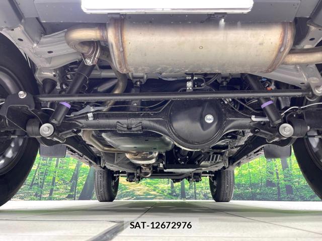 Suzuki JIMNY SIERRA 2026-01 8343280-18
