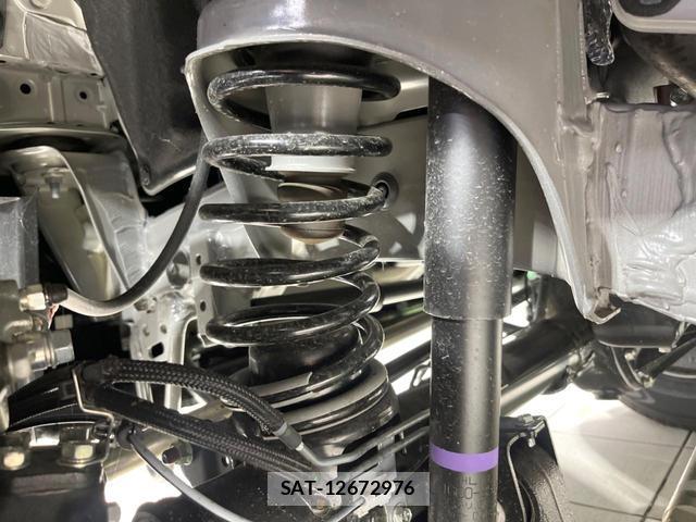 Suzuki JIMNY SIERRA 2026-01 8343280-19