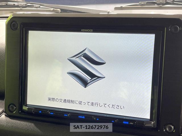 Suzuki JIMNY SIERRA 2026-01 8343280-2