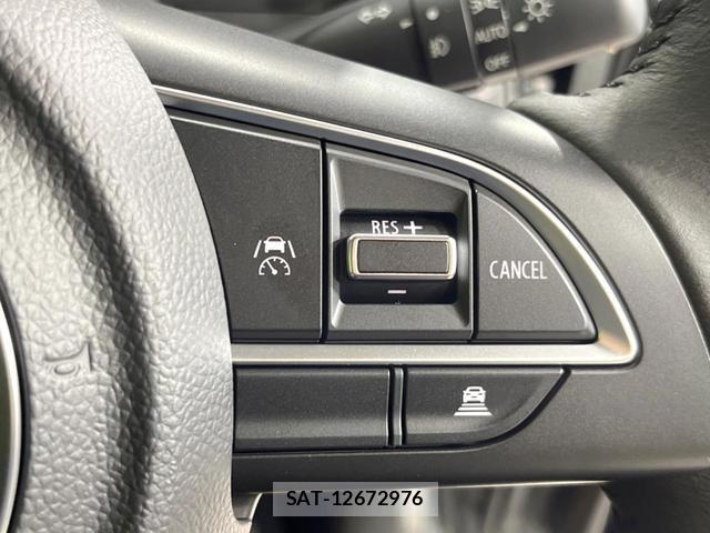Suzuki JIMNY SIERRA 2026-01 8343280-4