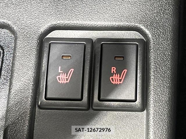Suzuki JIMNY SIERRA 2026-01 8343280-5