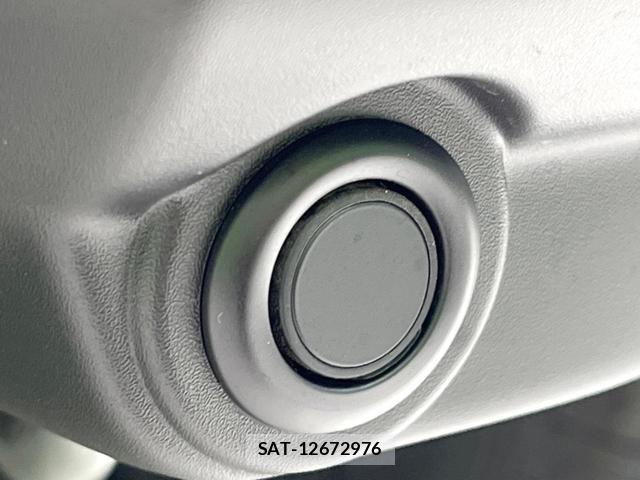 Suzuki JIMNY SIERRA 2026-01 8343280-6