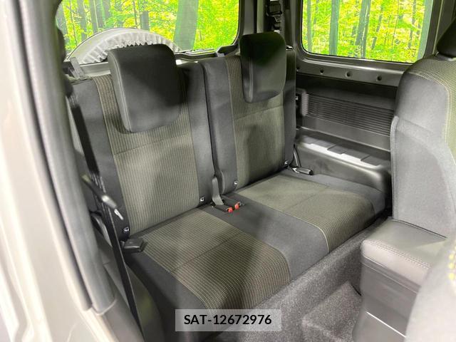 Suzuki JIMNY SIERRA 2026-01 8343280-8