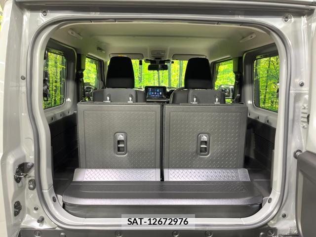 Suzuki JIMNY SIERRA 2026-01 8343280-9