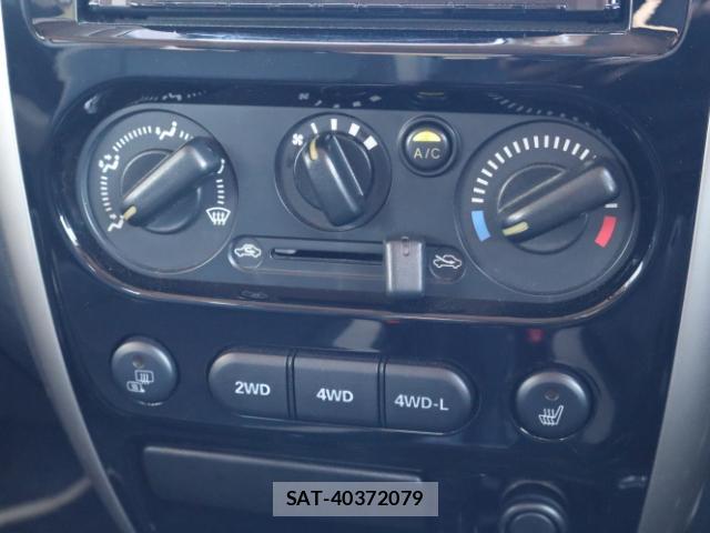 Suzuki JIMNY 2015-06 8342036-7