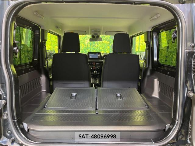 Suzuki JIMNY 2021-04 8342049-10