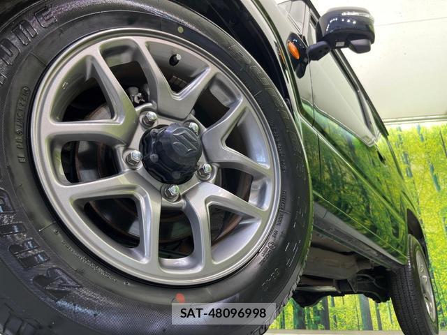 Suzuki JIMNY 2021-04 8342049-12