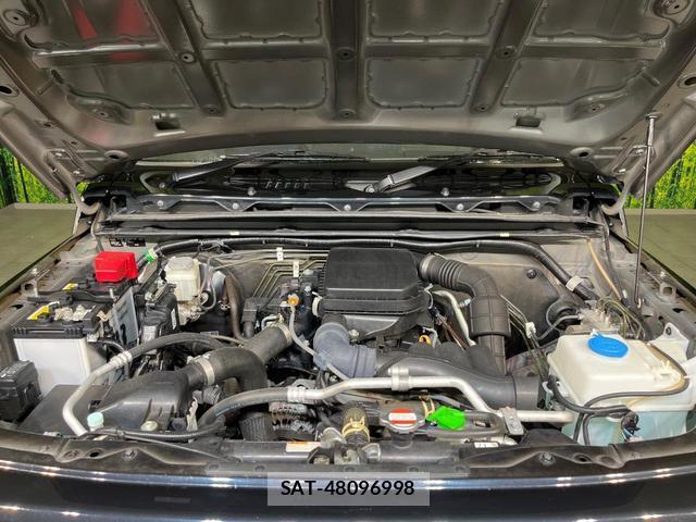Suzuki JIMNY 2021-04 8342049-18