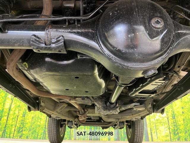 Suzuki JIMNY 2021-04 8342049-19