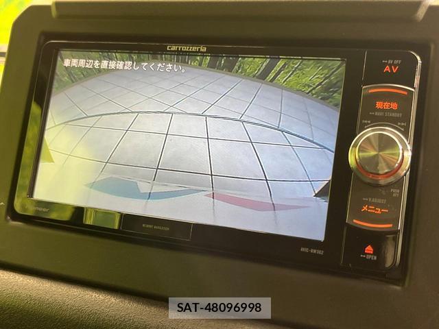 Suzuki JIMNY 2021-04 8342049-3