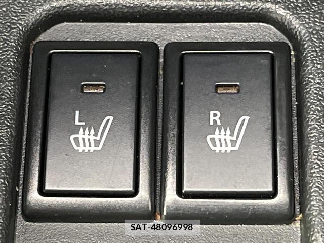 Suzuki JIMNY 2021-04 8342049-4
