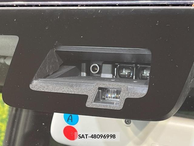 Suzuki JIMNY 2021-04 8342049-5