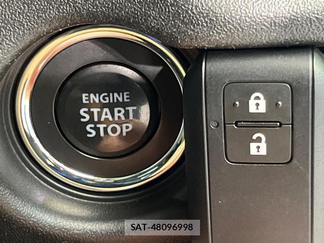 Suzuki JIMNY 2021-04 8342049-6