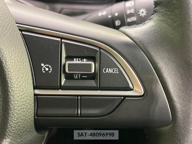 Suzuki JIMNY 2021-04 8342049-7
