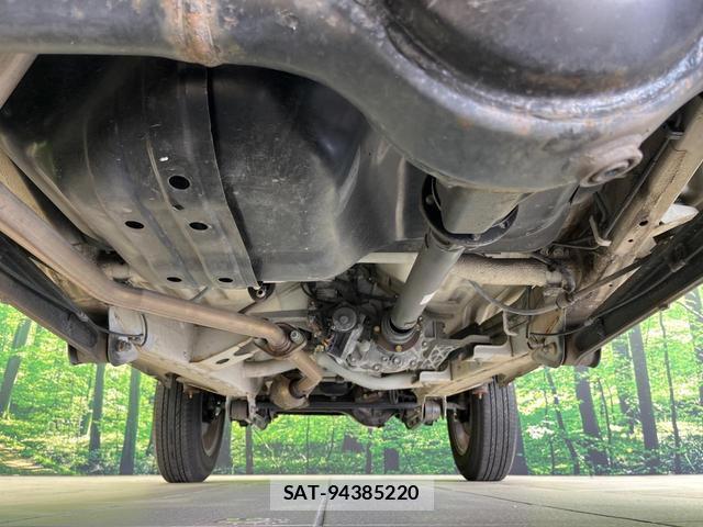 Suzuki JIMNY 2011-09 8342082-19