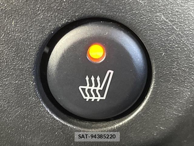 Suzuki JIMNY 2011-09 8342082-4